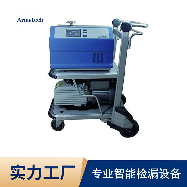 香蕉视频黄下载