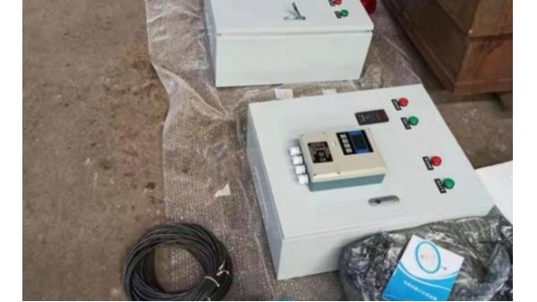 礦用電磁香蕉视频黄下载在煤礦礦用中的應用香蕉精品视频