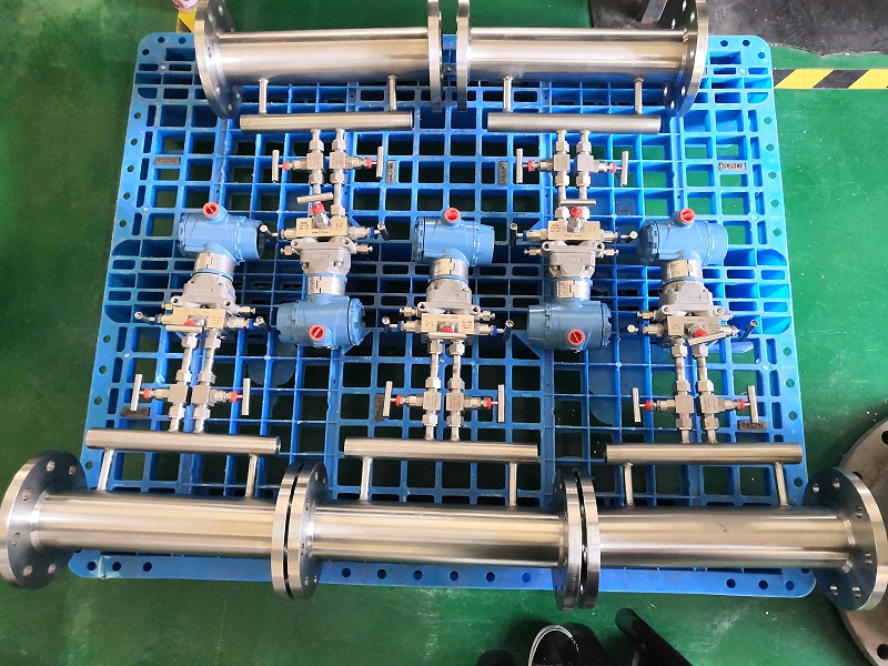 楔形香蕉视频黄下载