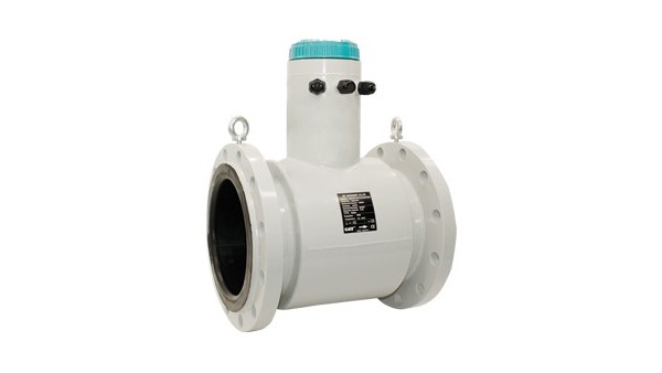 非滿管電磁香蕉视频黄下载現場安裝調試