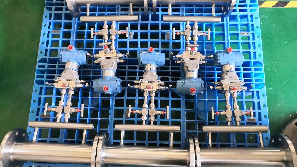 91香蕉国产在线观看软件儀表楔形香蕉视频黄下载發展以及優勢