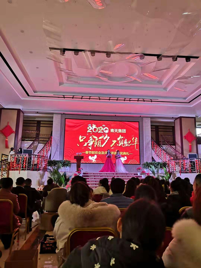 91香蕉国产在线观看软件集團晚會