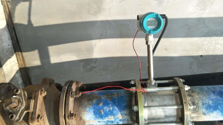 渦街香蕉视频黄下载使用現場