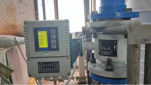 氣體、液體香蕉视频黄下载安裝調試