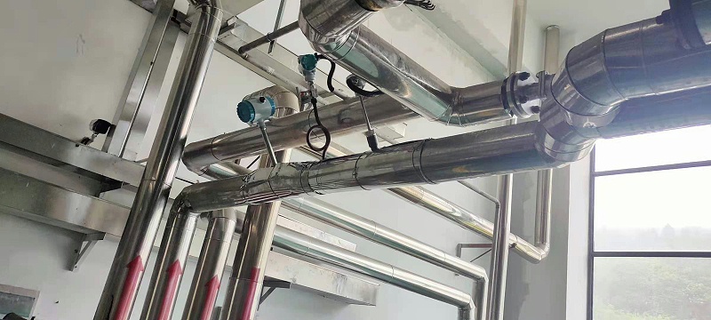 氣體 液體香蕉视频黄下载安裝調試