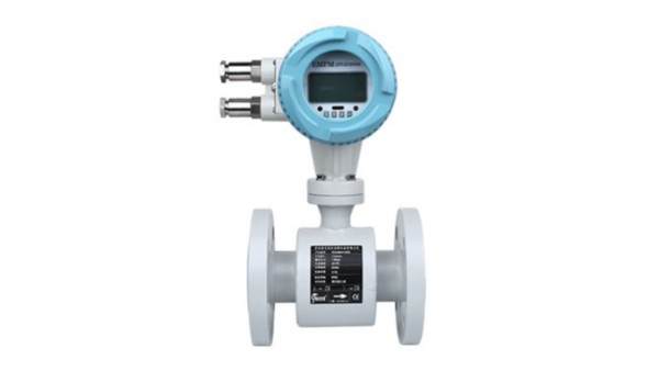 智能電磁香蕉视频黄下载的每一環節的測試都很嚴格