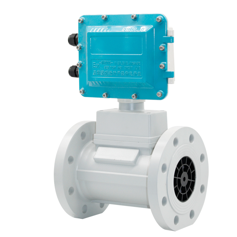 氣體渦輪香蕉视频黄下载