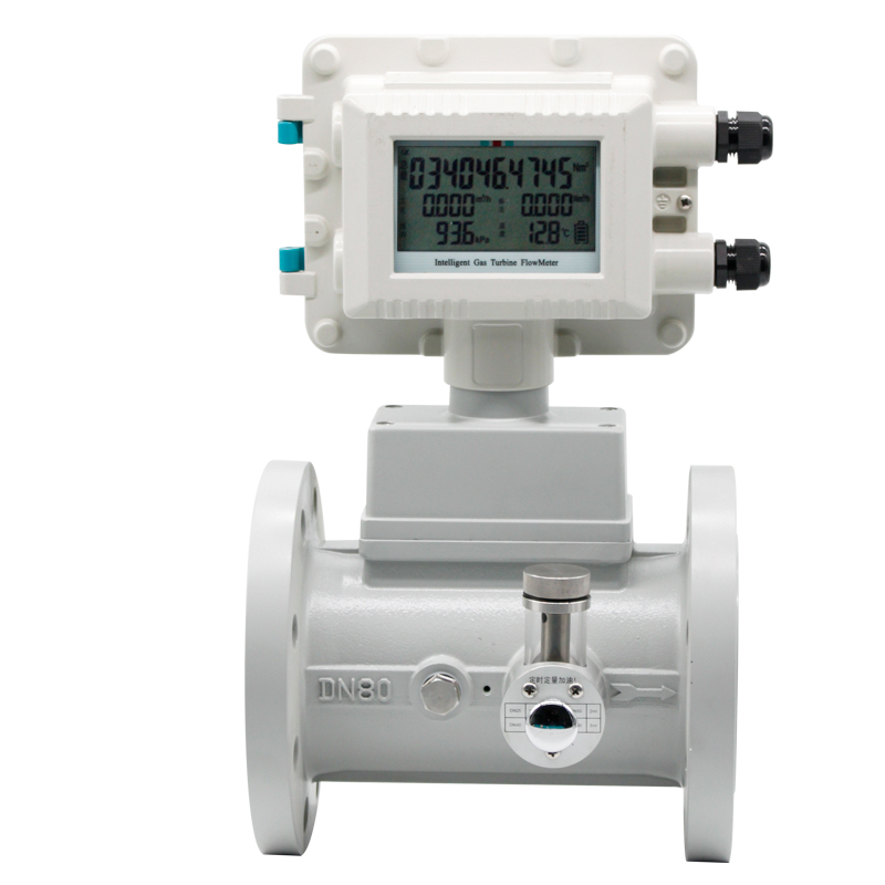 氣體渦輪香蕉视频黄下载