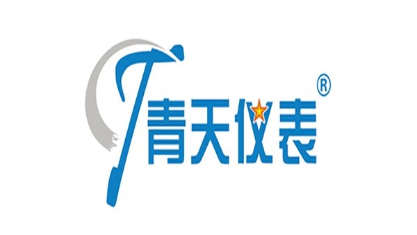 91香蕉国产在线观看软件偉業儀器儀表有限公司現需溫度，壓力，水表等企業尋求合作
