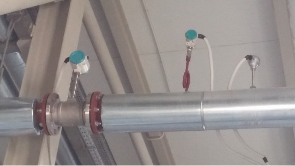 蒸汽香蕉视频黄下载生產廠家詳細介紹在我國蒸汽香蕉视频黄下载企業現況