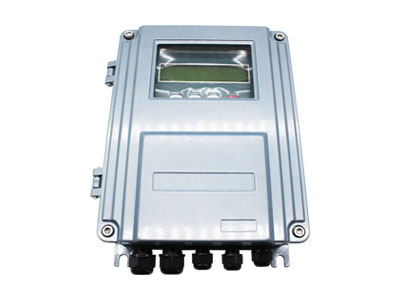 雙聲道超聲波香蕉视频黄下载轉換器