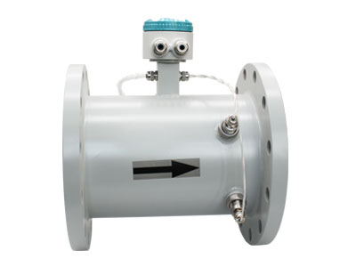 雙聲道超聲波香蕉视频黄下载