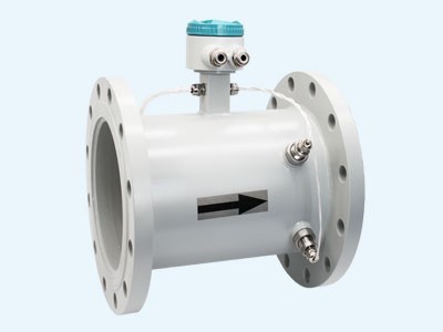 雙聲道超聲波香蕉视频黄下载