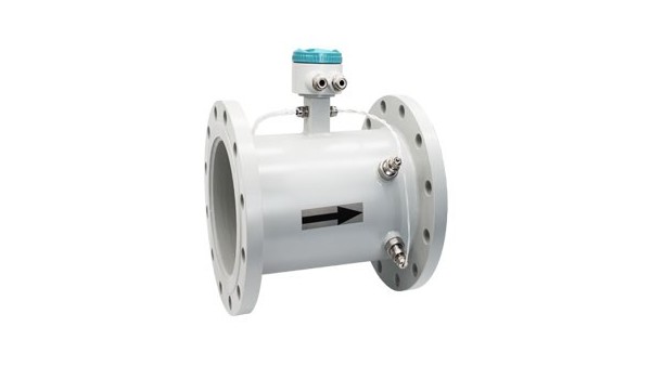 超聲波水表在使用過程中需要掌握哪些事項？