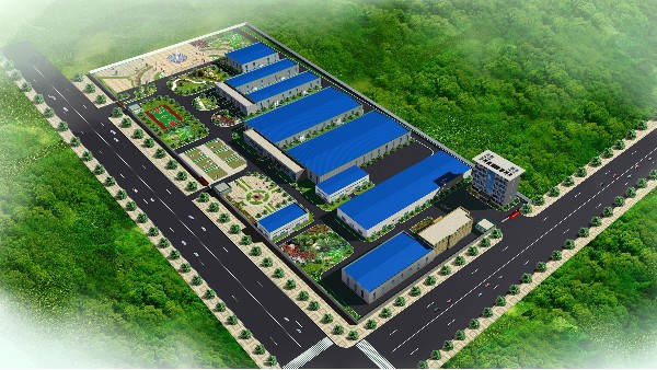 潛水型電磁香蕉视频黄下载主要由傳感器和顯示控製儀兩部分組成