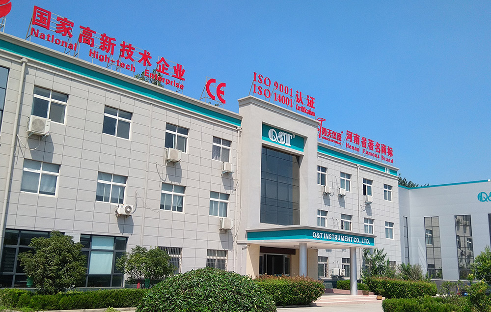 91香蕉国产在线观看软件儀表