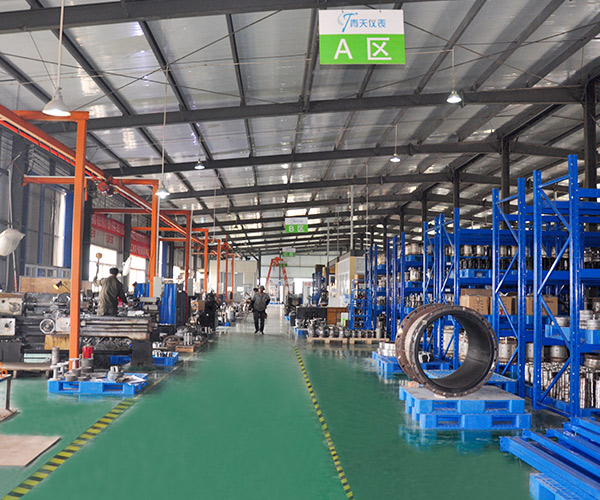 91香蕉国产在线观看软件儀表