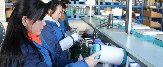 91香蕉国产在线观看软件儀表