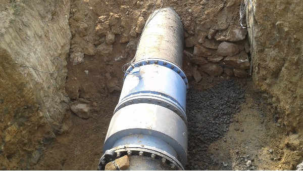 怎樣延長汙水香蕉视频黄下载的壽命及其恰當應用標準