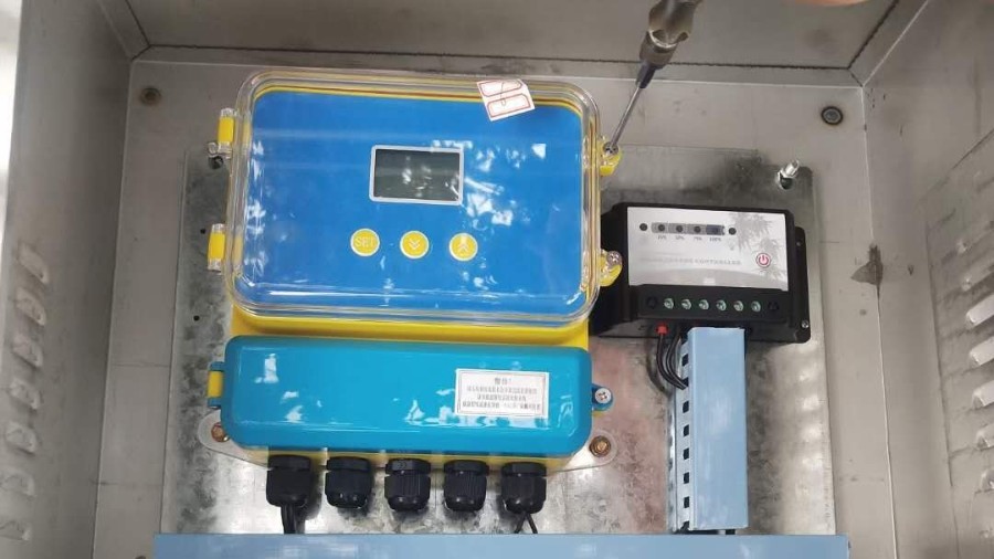 明渠香蕉视频黄下载有幾種類型？香蕉视频黄下载廠家哪家好