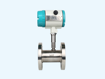 法蘭式液體渦輪香蕉视频黄下载