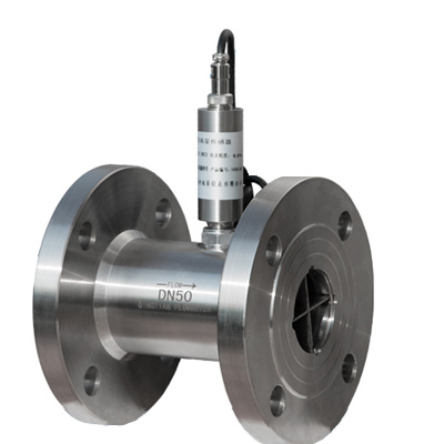 法蘭式液體渦輪香蕉视频黄下载