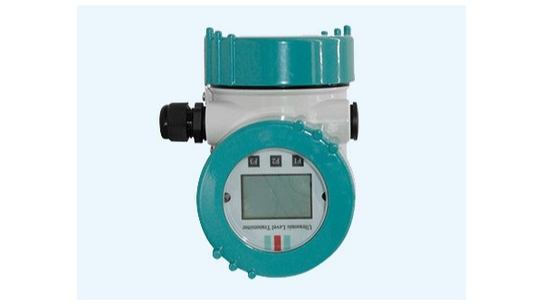 超聲波液位計的主要適用於那些領域