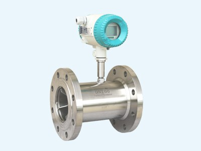 法蘭式液體渦輪香蕉视频黄下载