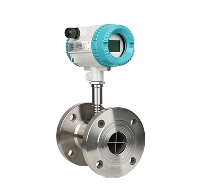 法蘭式液體渦輪香蕉视频黄下载