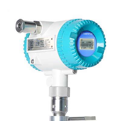 插入式熱式氣體質量香蕉视频黄下载