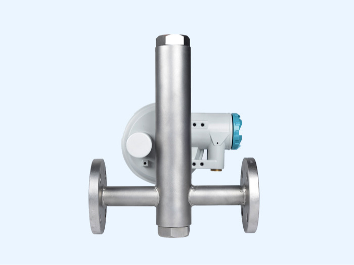 指針顯示金屬管浮子香蕉视频黄下载