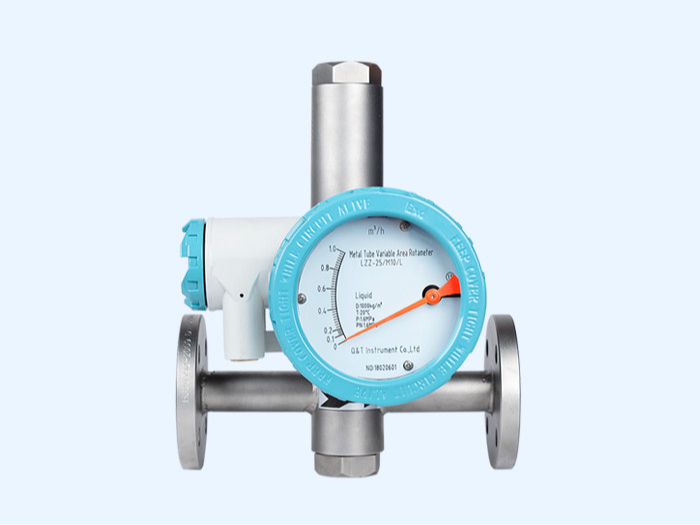 指針顯示金屬管浮子香蕉视频黄下载