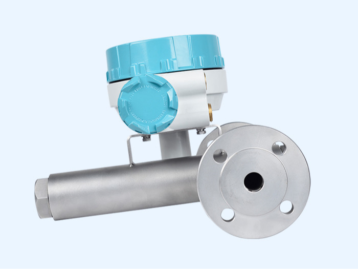 指針顯示金屬管浮子香蕉视频黄下载