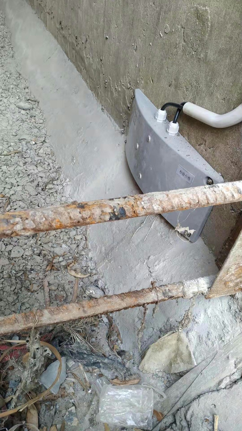 電磁明渠香蕉视频黄下载現場勘查