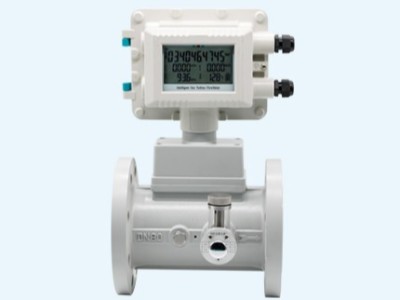 氣體渦輪香蕉视频黄下载