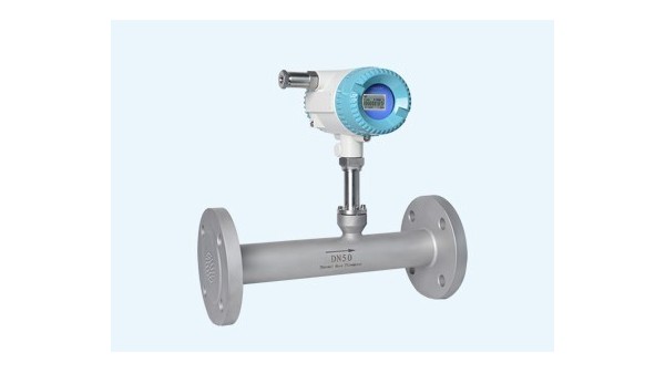 熱式氣體質量香蕉视频黄下载電阻器探頭開發技術淺談