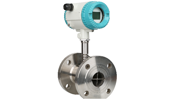 液體渦輪香蕉视频黄下载：力助於智慧工廠、純淨藥液