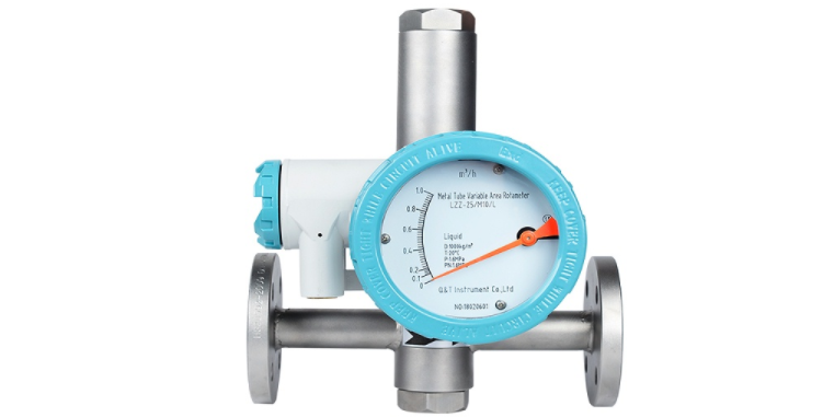 金屬管浮子香蕉视频黄下载