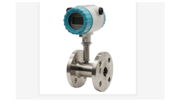 高壓輸油管線液體渦輪香蕉视频黄下载的介紹以及使用參數