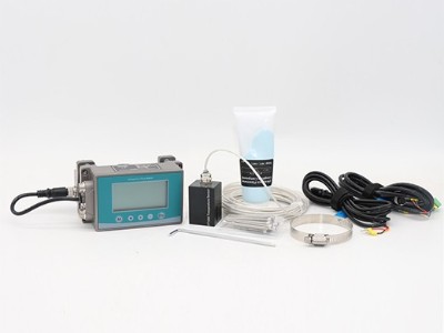 (扣即測)夾持式超聲波香蕉视频黄下载