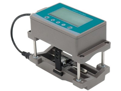 (扣即測)夾持式超聲波香蕉视频黄下载