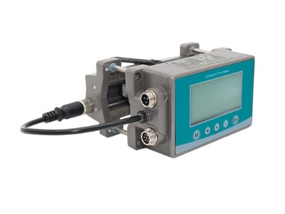 (扣即測)夾持式超聲波香蕉视频黄下载