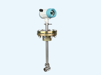 插入式渦街香蕉视频黄下载