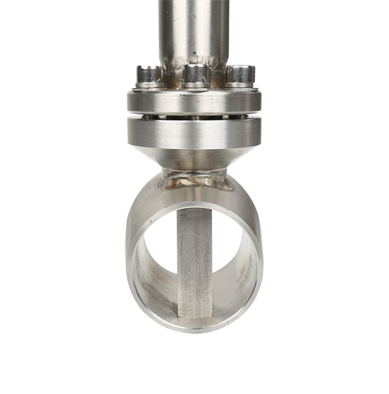 插入式渦街香蕉视频黄下载