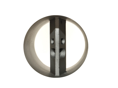 渦街香蕉视频黄下载探頭