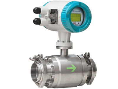 衛生型電磁香蕉视频黄下载