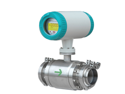 衛生型電磁香蕉视频黄下载
