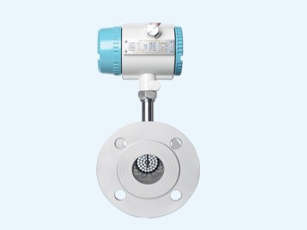 熱式氣體質量香蕉视频黄下载