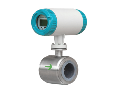 夾持式電磁香蕉视频黄下载