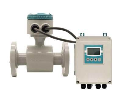 分體式電磁香蕉视频黄下载